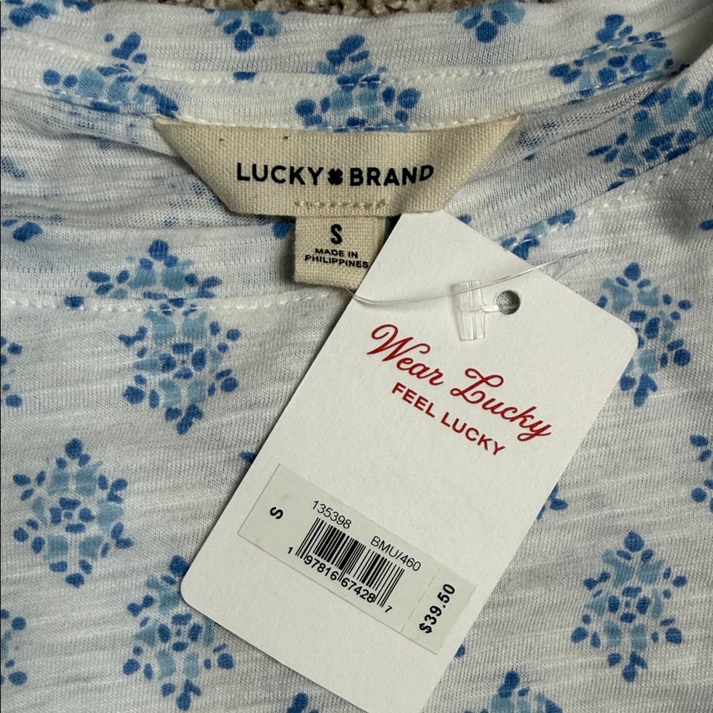 SOLD - Picture 2 of 4